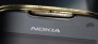 Neuer Patentkonflikt: Nokia und Apple überziehen sich mit neuen Patentklagen - Nokia-Aktie knickt ein | Nachricht | finanzen.net